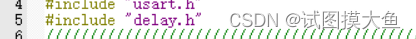 b6e2b4c962d342d2944a2ab29652d448.png