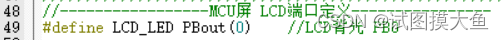fd998e9411b94990bb0294ab61f48012.png