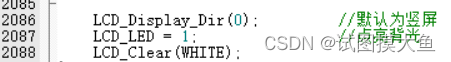 7b32ed0b6aec41d59751270a5f174559.png