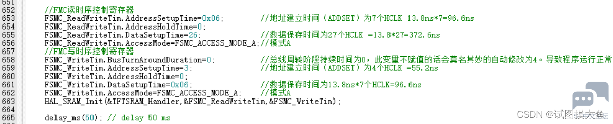 f987eb38744948c690aecd8511b6263d.png