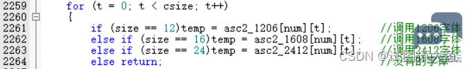 81f9f38151ab42aeb7e8c28c661c0e29.png