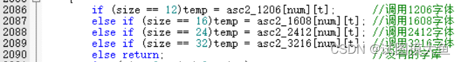 d758b397cc6045fa8f2bb1f9cc27c229.png