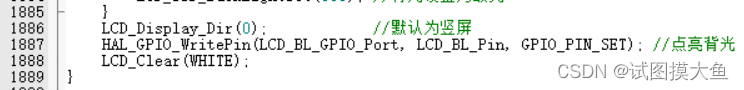 b459d923ac9d445d89a1a977c21e78d9.png