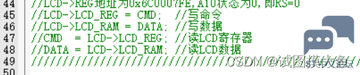 32c3bdf7f1834317a063a027d6de3659.png