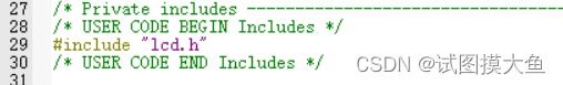 c52532cc762749e69acd0b81b71bdc58.png