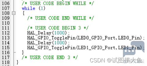 fc6320b3784549e9a7b0badce75dbd70.png