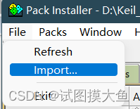 36bdbd22973c4986afa73cd0050e2922.png