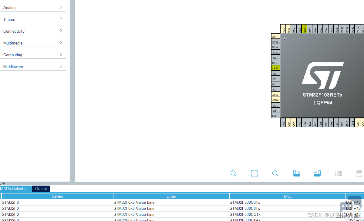 ee8e313089cd4c11a7b55d6366ebc23c.png