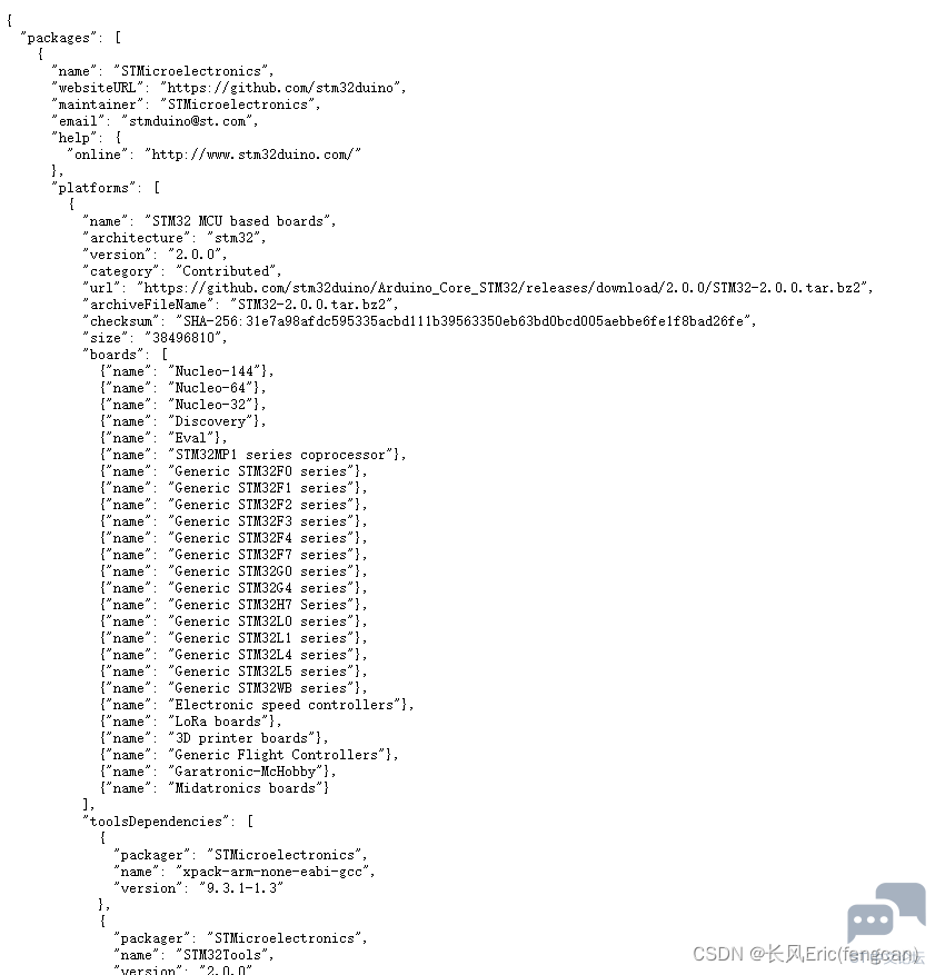 46e1a72b468147f4a175ddcf373a15af.png