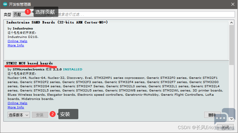 dc22793498db4b8fa6b68822ba6d6271.png