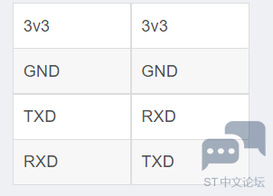 1NGK@AOS0OXA(1D}}@{I)Y4.png