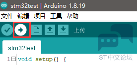 870ad0ec2f2e407a918bdcb49b9640ff.png