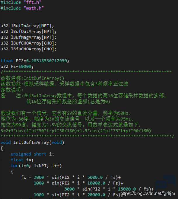 2019050917104277.png