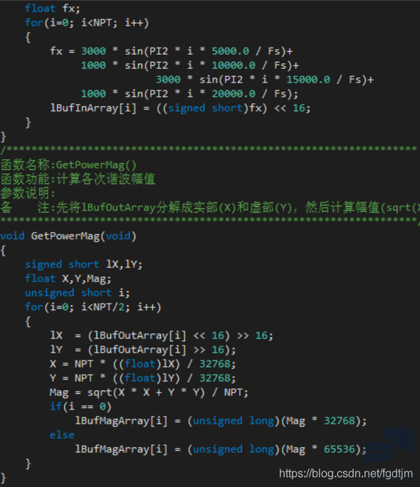 20190509171056656.png