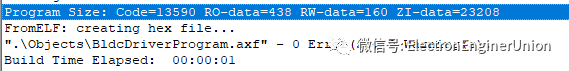 c46b2914f6a947feb4c35ed5979bfe45.png