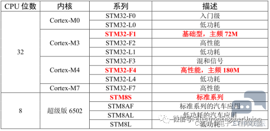 3843f411ad0e4db09f7ba9cf5d6141fe.png