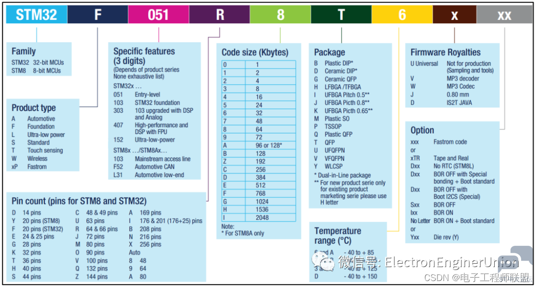 bb77987907f8424ea489d2a1d094ca83.png