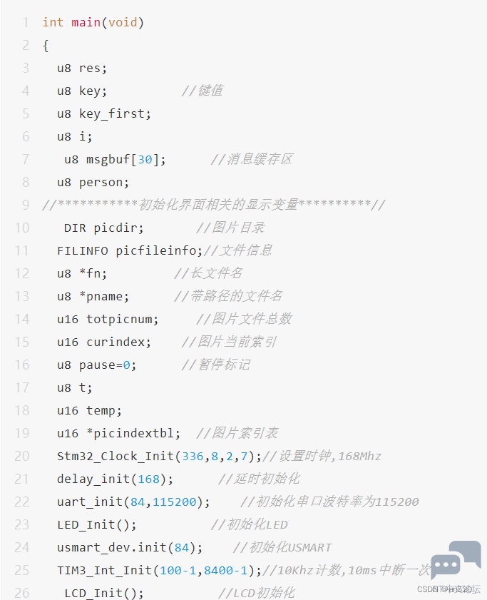 5026fe6f19e24a9ca547f9496f06f1eb.png