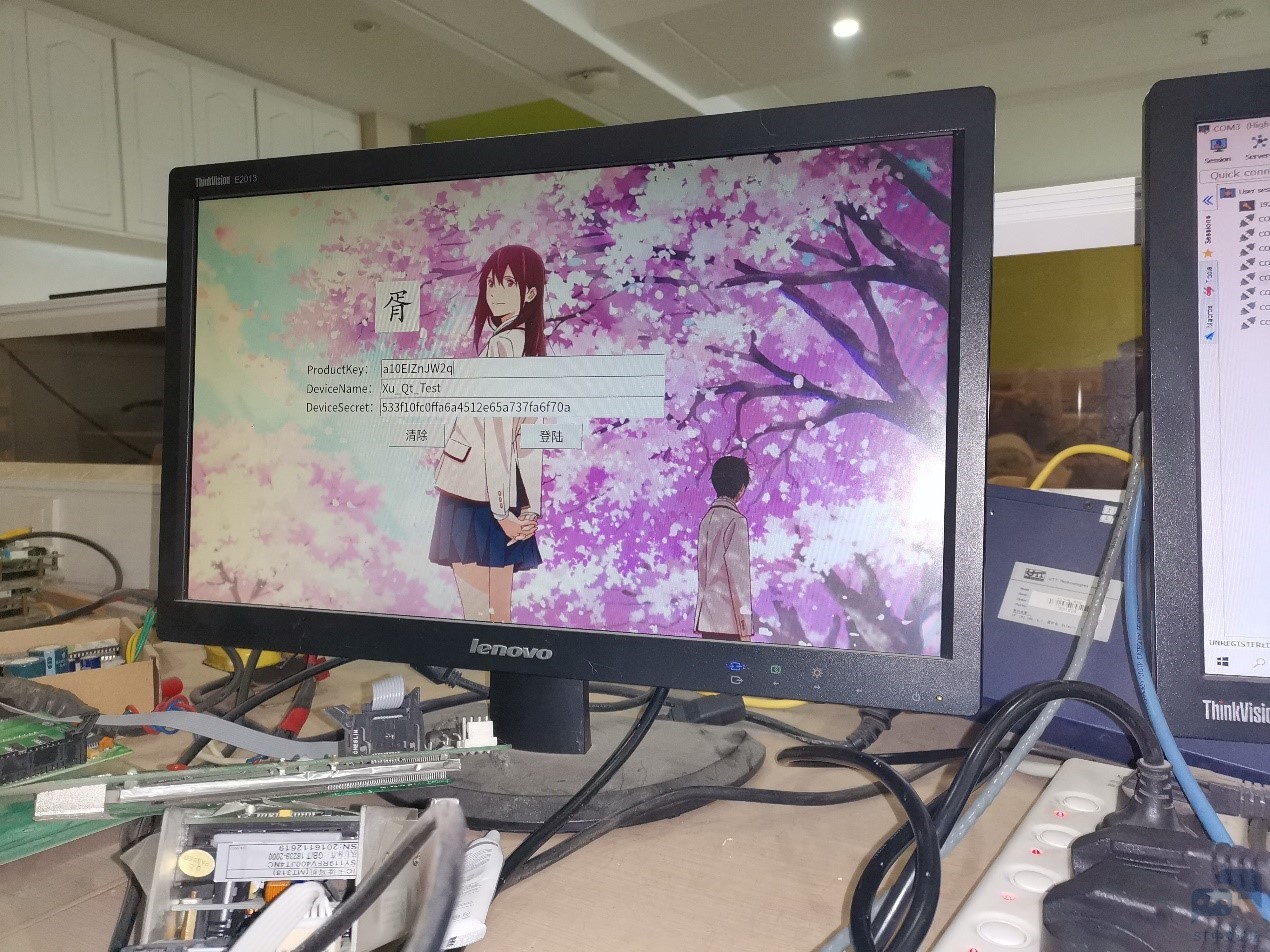 a.jpg