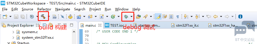 微信图片_20230208232540.png