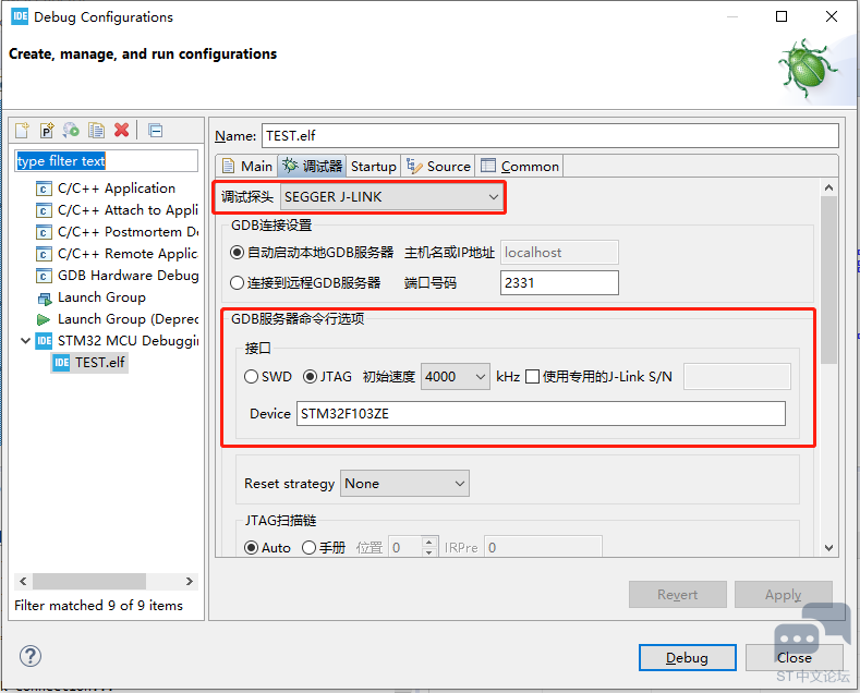 微信图片_20230208232535.png