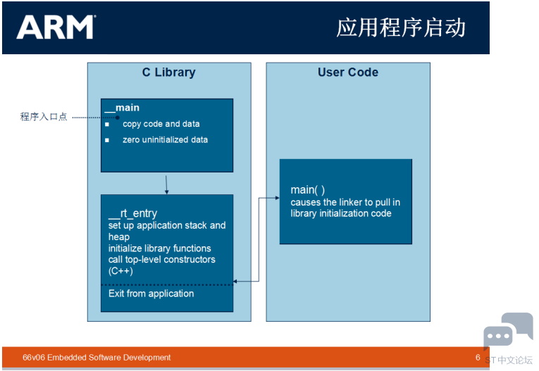 微信图片_20230209150207.png