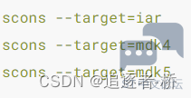 eff35730bc2b43d9ba7879a50c995d21.png