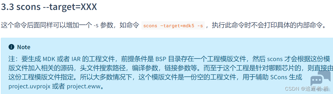 9fe8cc2218e64054a15adbb81919f2eb.png
