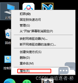 b1fceecb9c0d4303bd0c71b3b006f743.png
