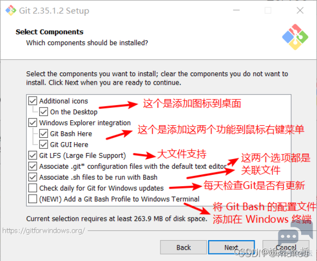 34d846136044452b84e4113c2b0252f3.png