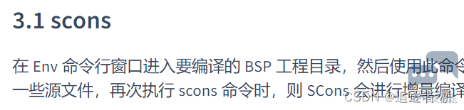 24caa9b8242841c5b8389949a5fc632b.png