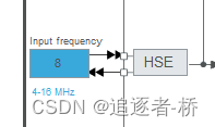 7518b2fb8c3341b9b29884eeb530574c.png