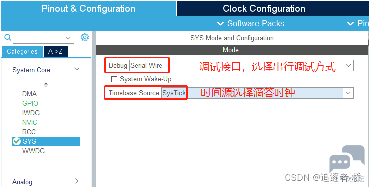 dd5ee6105afd478ca2c434ef0b1ab87f.png