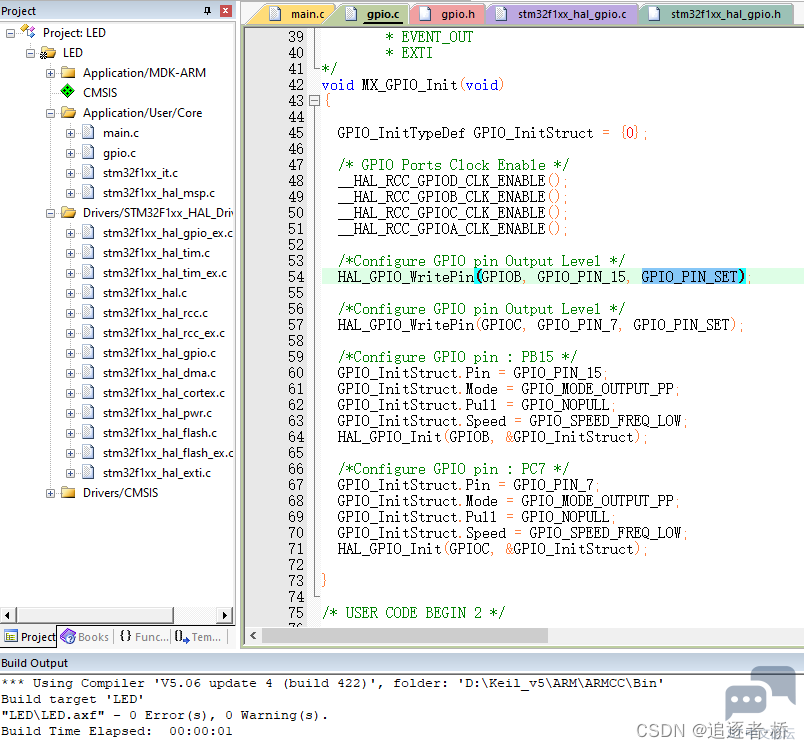 f31127795e5d4789b83f93c5bbe1cdc7.png
