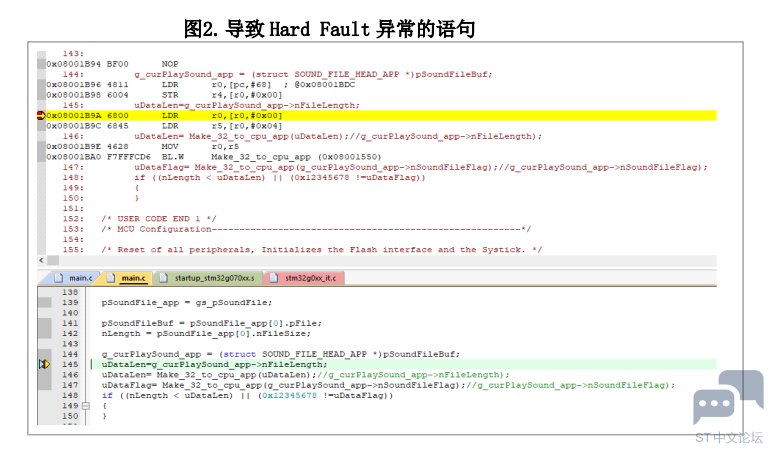 微信图片_20230209163608.png
