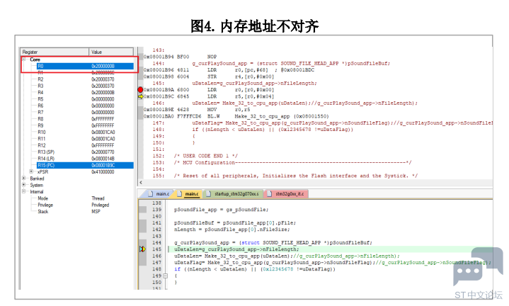 微信图片_20230209163602.png