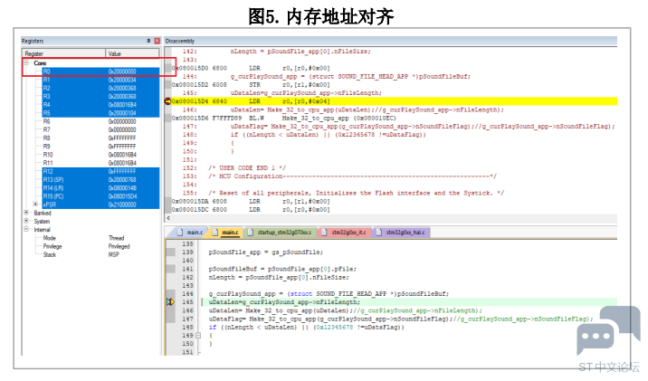 微信图片_20230209163559.png