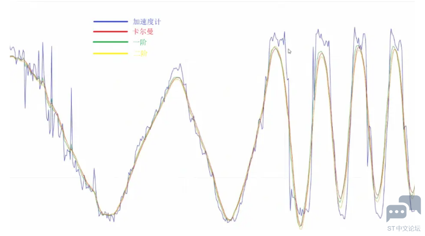 LTC%Z6L{1J6%~U}3VE@]A$P.png