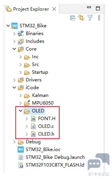 K4139BKYAAV6I4WV9892SNG.png