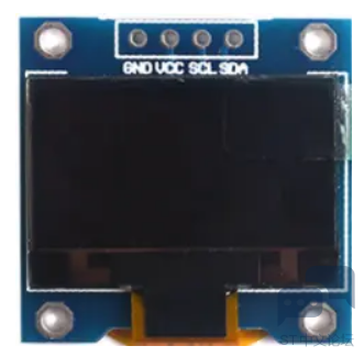 QK78WJ[]K9IB[Q5E_UM`~JE.png