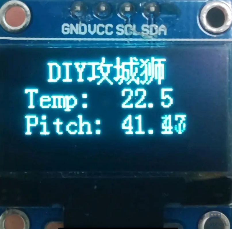QRXZ(HIB@)N1(@(`M~~CNC2.png