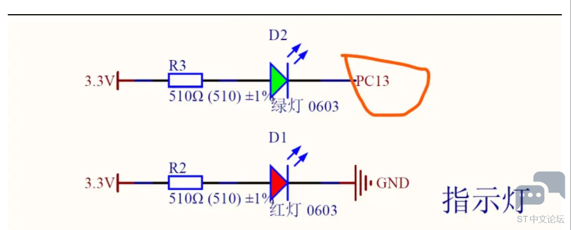 GN3){GXRF5M6QJV%`80QCSW.png