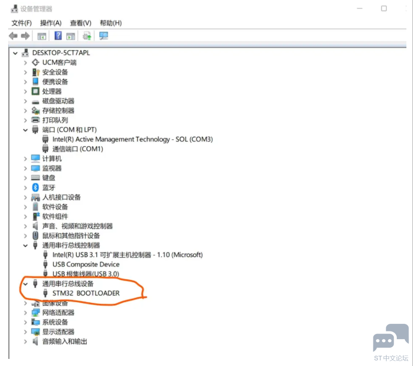 U@3TQF40{KS}_CT4~G]A`%2.png
