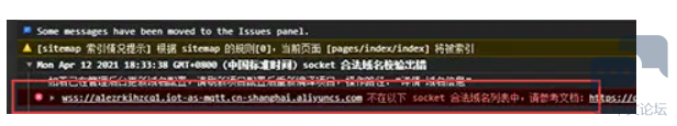 `JRE__O]3{(YAZ1PNO)M1QC.png