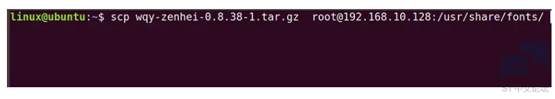 DRNO_3CGEQ52L3Q)1B~N(EX.png