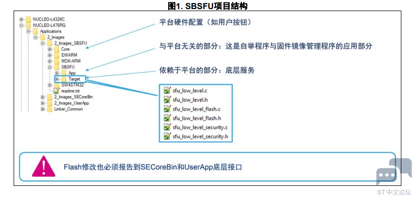 51~3SK@ZAN`9)NI0F01%G6Y.png