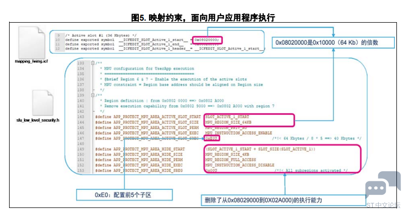 B{K9ND[REMLN2[MW5MZ6`36.png