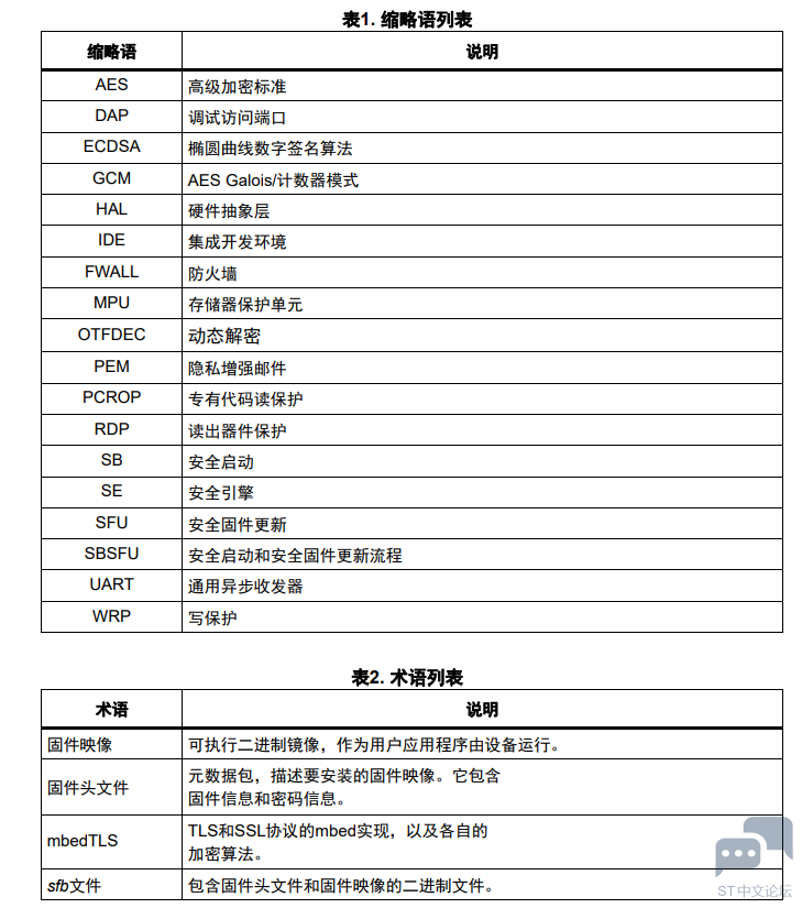 9NP)5O%S7M2MDP(9A@WY09J.png