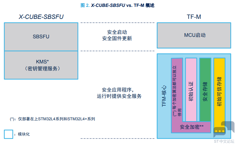 [FL_08QIJD~@I`)P12~_7G1.png