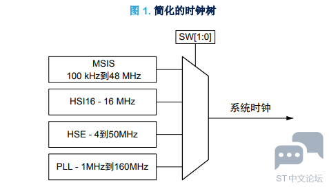 0VS]2]XEWFCVPT2%)AEFH@I.png